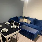 Mba Cosy 4 Bedroom House