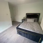 Mba Cosy 4 Bedroom House