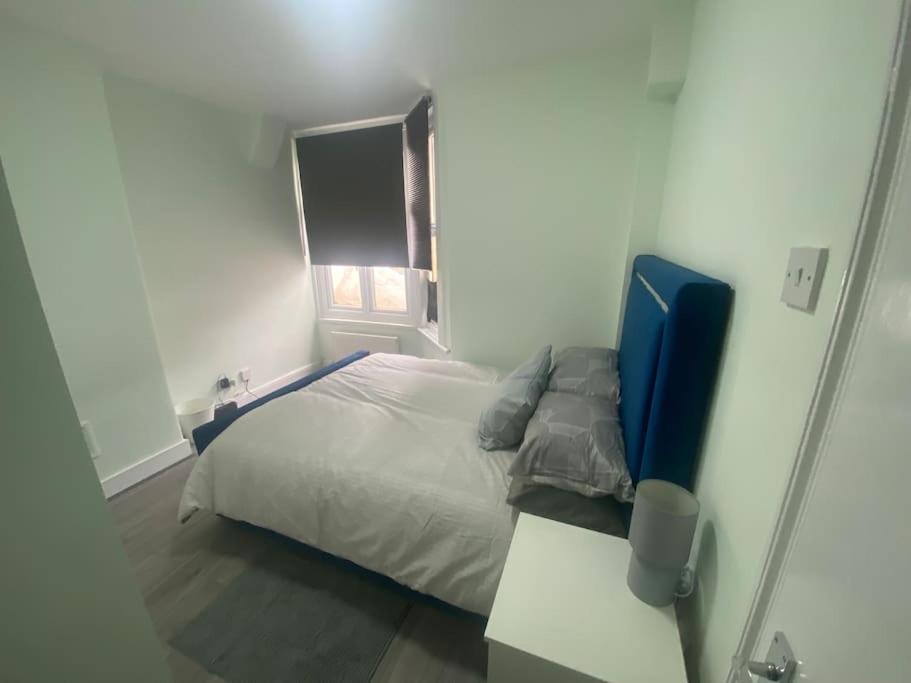 Holiday home Mba Cosy 4 Bedroom House